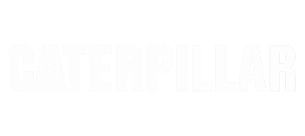 Caterpillar