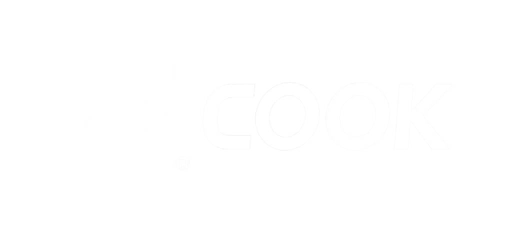 Cook