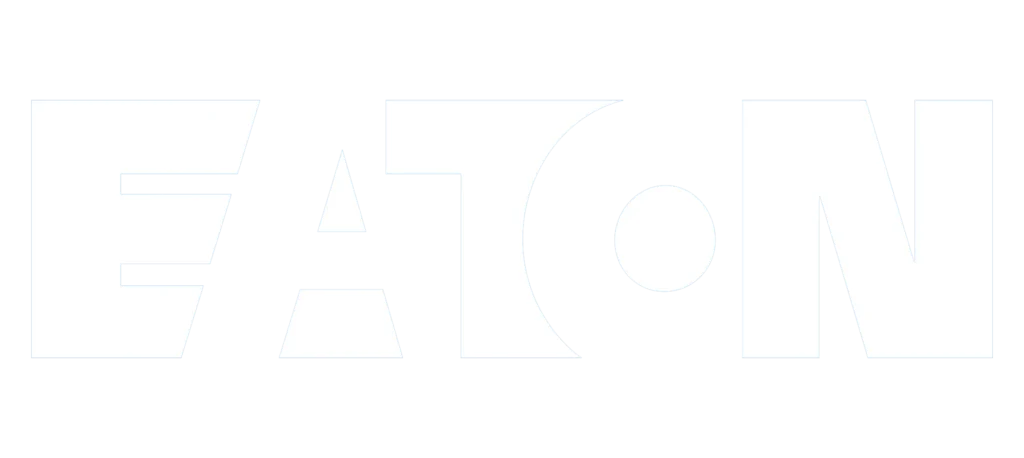 Eaton