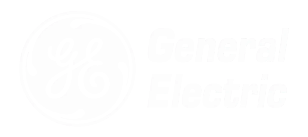 General electric