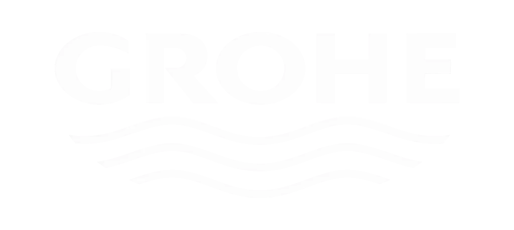 Grohe