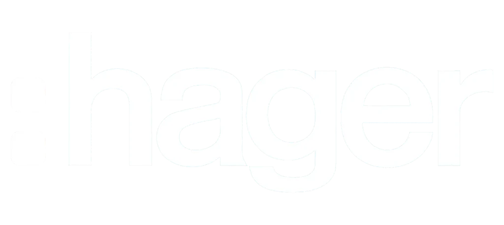 Hager