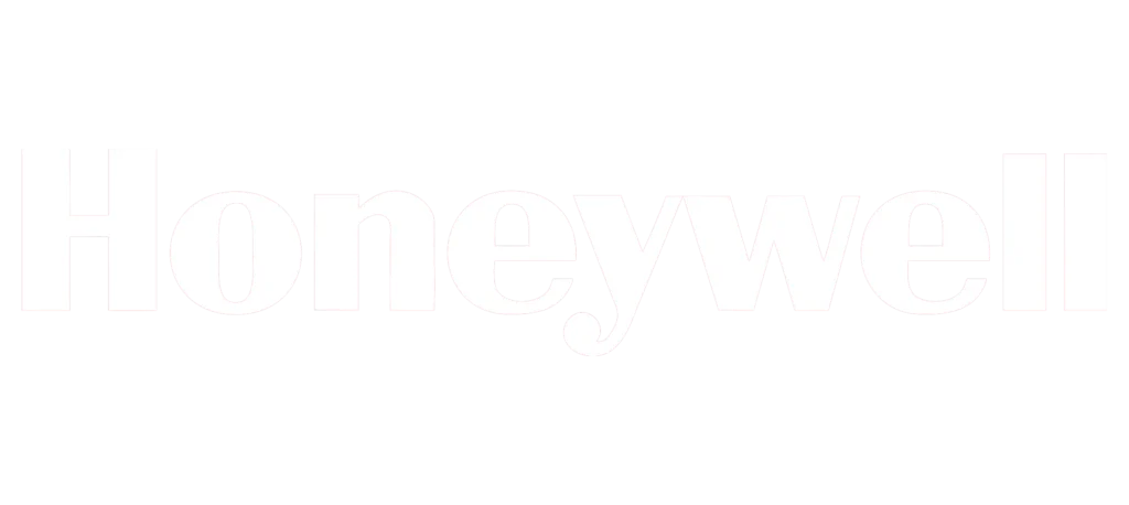 Honeywell