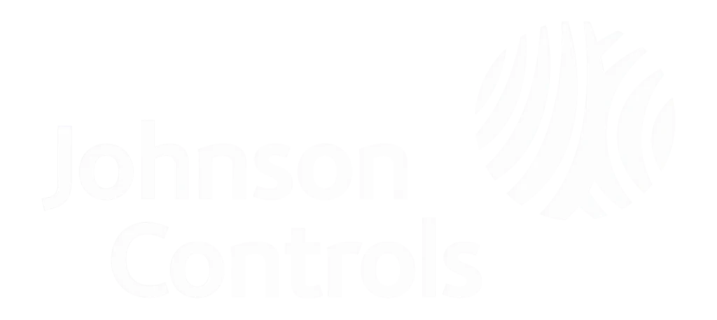Johnson controls