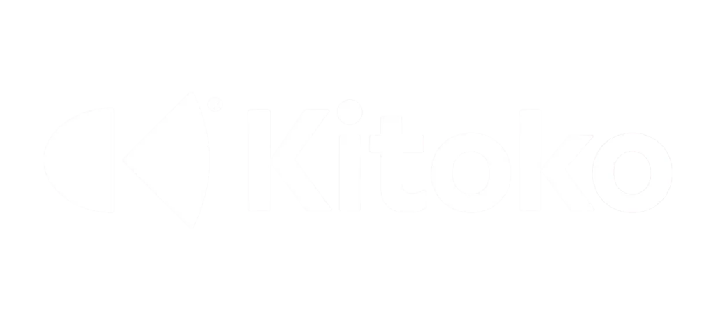 Kitoko