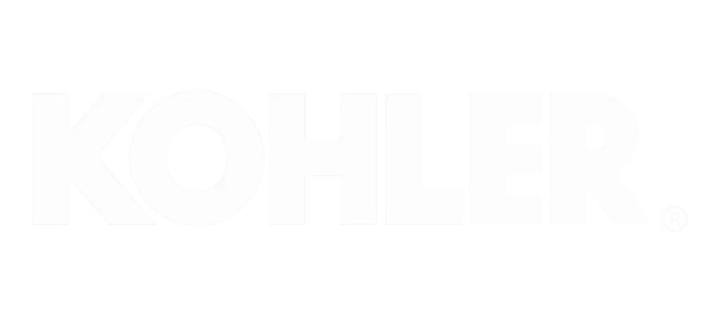 Kohler