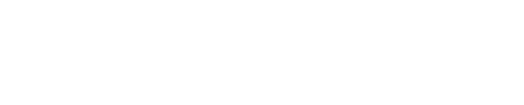 Logo set CRADS_Crads wit