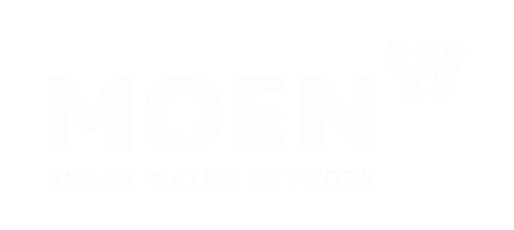 Moen