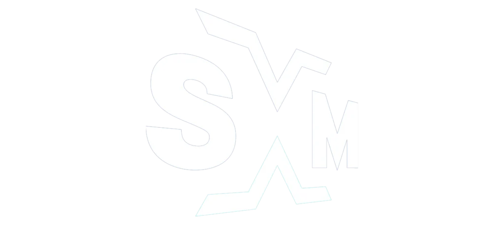 SM airport