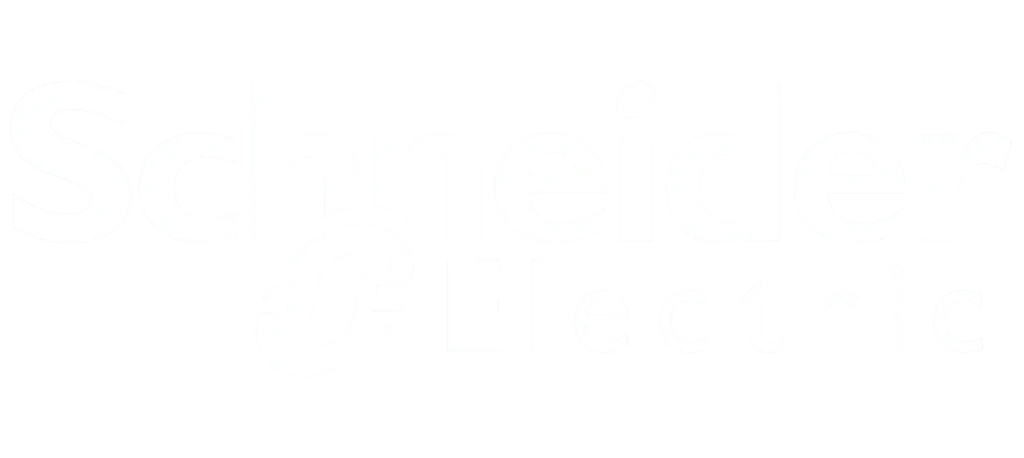 Schneider