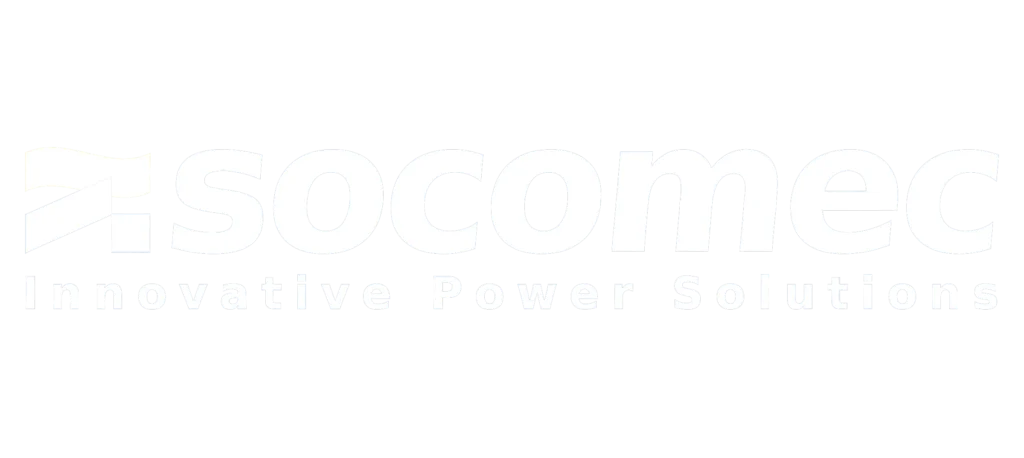 Socomec