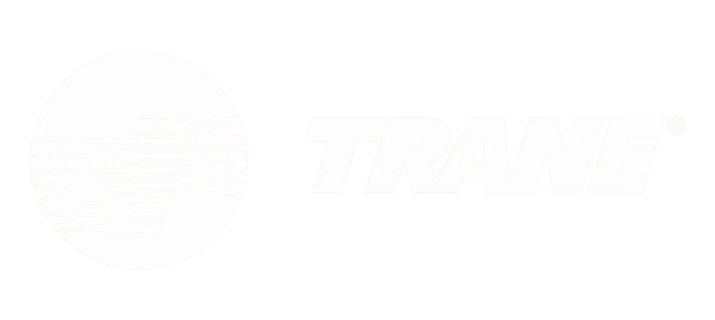 Trane