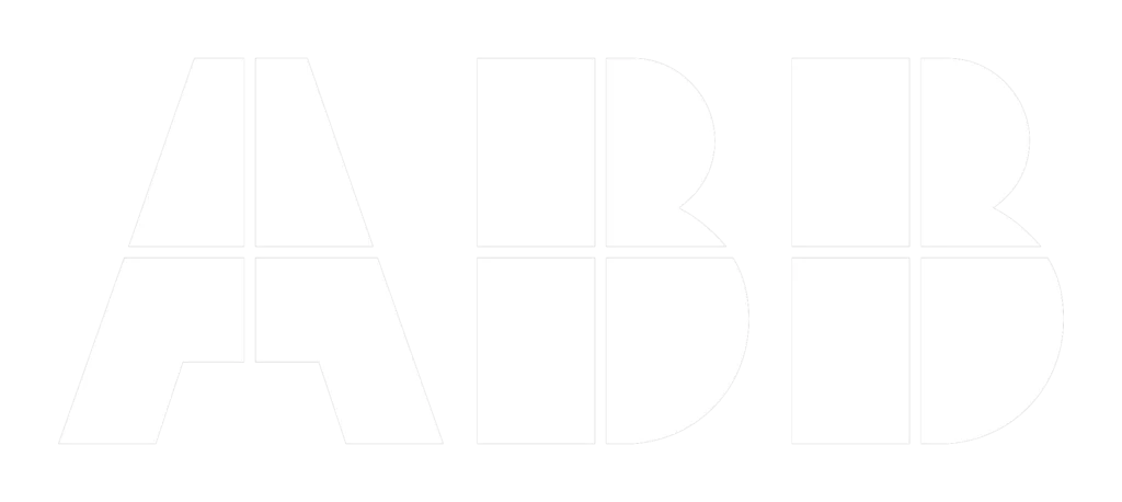 abb-logo-black-and-white