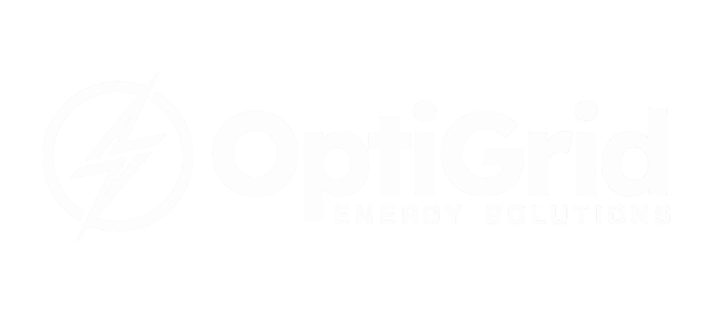 Optigrid